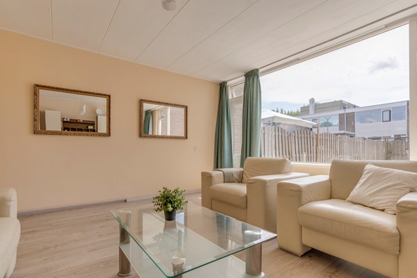 Medium property photo - Langeplaat 39, 3181 ZH Rozenburg